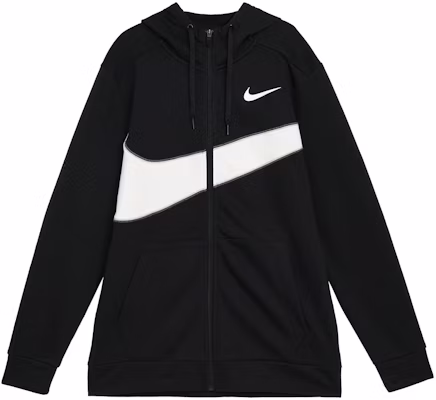 Nike Chaqueta Sudadera con Capucha Negro Quick-Dry Cremallera FB8576-010 Buy Nike Chaqueta Sudadera con Capucha Negro Quick-Dry Cremallera FB8576-010