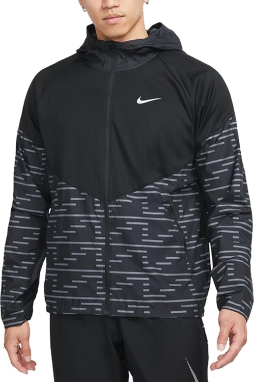 nike-black-colorblock-running-training-jacket-with-hoodie-dd-6103-010