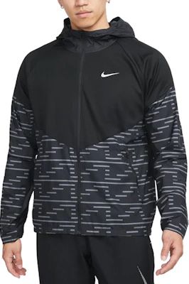 Nike Jaket Lari Latihan Warna Hitam dengan Hoodie DD6103-010 Buy Nike Jaket Lari Latihan Warna Hitam dengan Hoodie DD6103-010