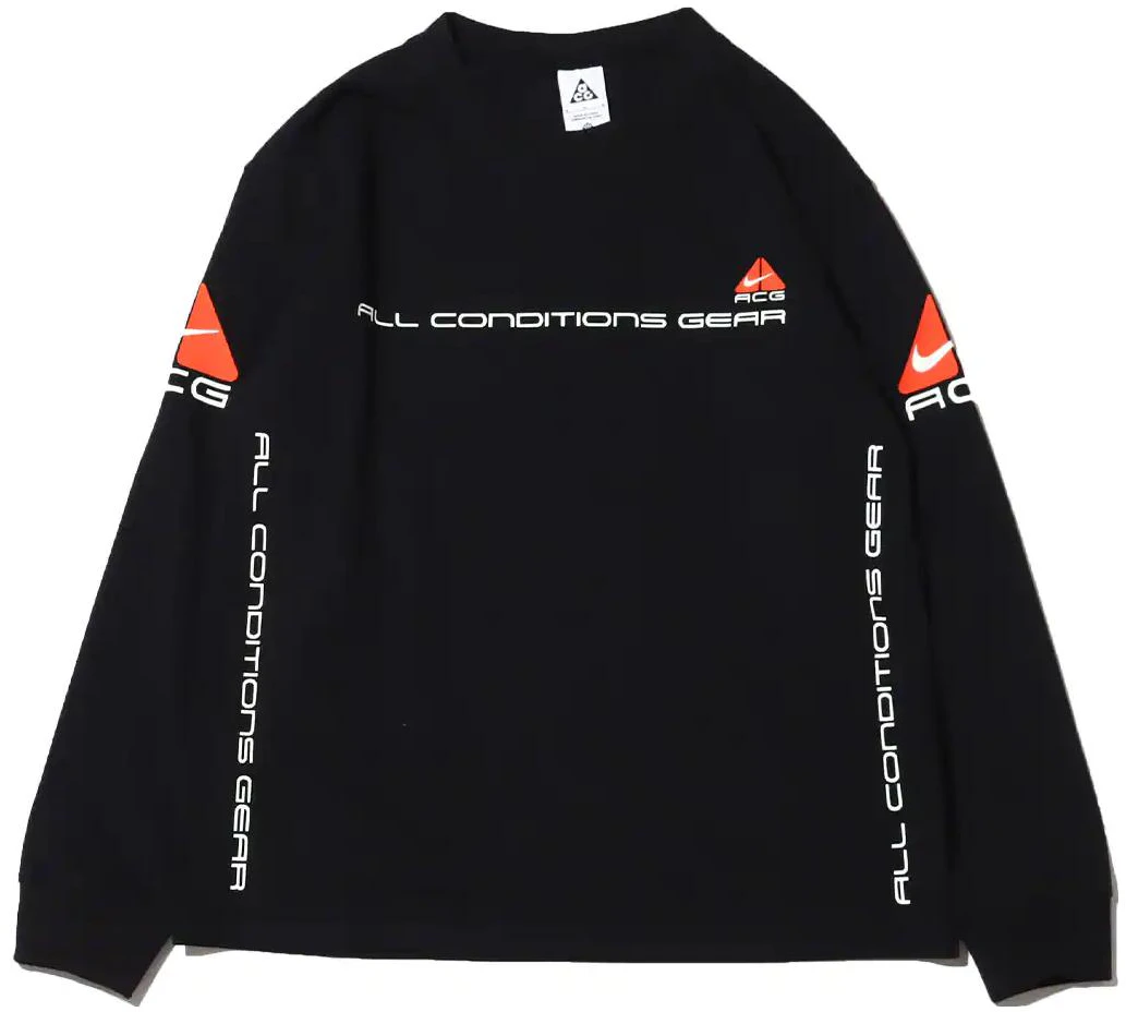 nike-black-crewneck-logo-print-long-sleeve-pullover-sweatshirt-dv-9639-010