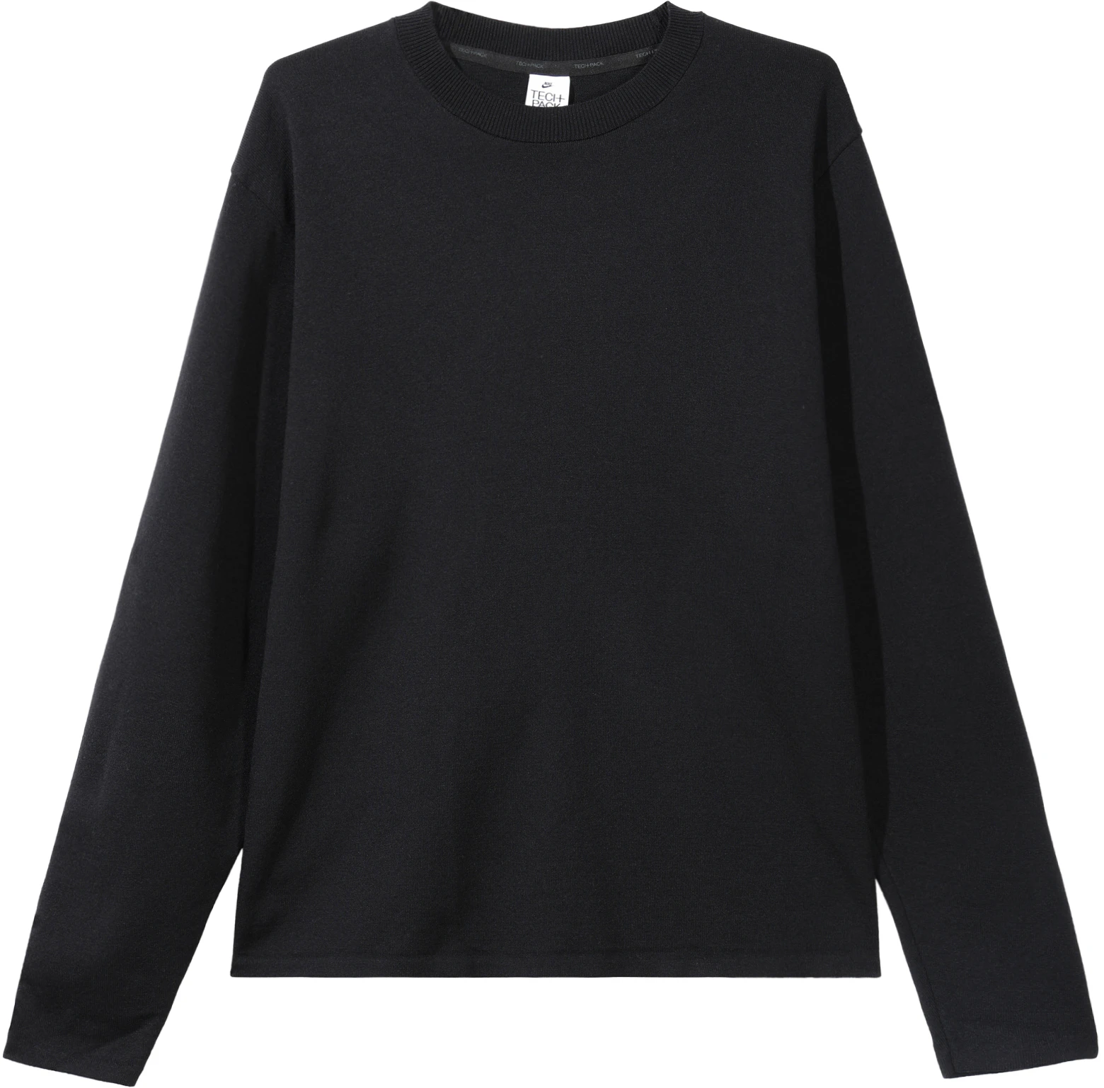 nike-black-crewneck-pullover-sweatshirt-with-embroidered-lettering-dv-9975-010