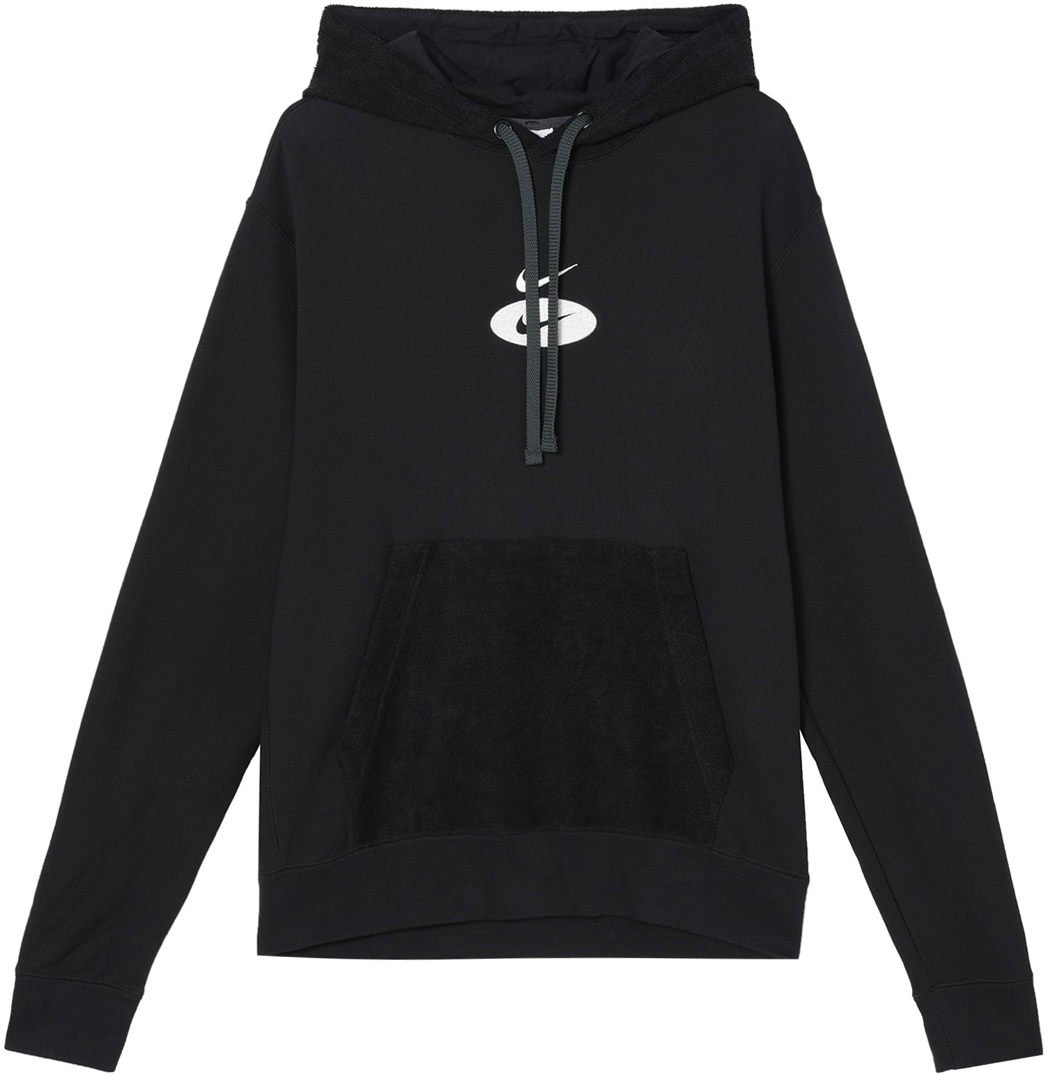 nike-black-embroidered-logo-pullover-hoodie-dm-5463-070
