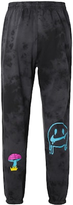 Nike Celana Basket Knit Hitam Berlapis Fleece Bordir Grafiti. CU3624-010 Shop Nike Celana Basket Knit Hitam Berlapis Fleece Bordir Grafiti. CU3624-010