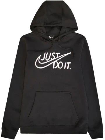 nike-black-fleece-pullover-hoodie-casual-sportswear-cu-4532-010