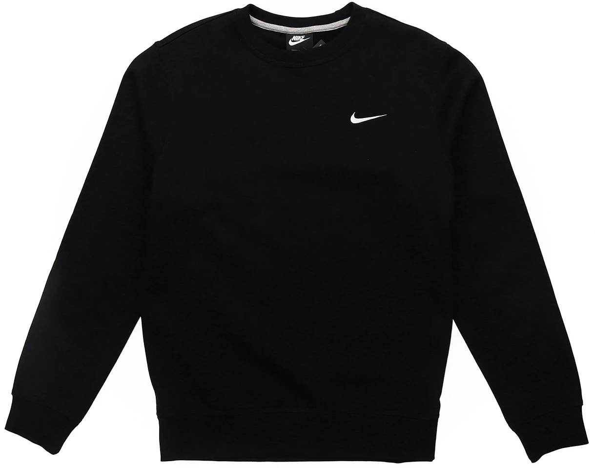 nike-black-fleece-pullover-sweatshirt-916609-010