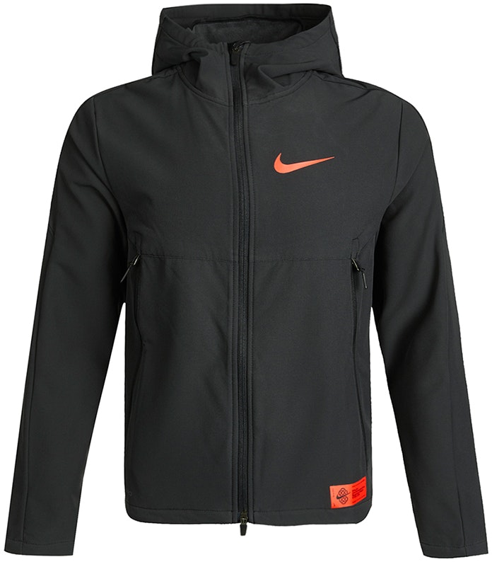 nike-black-hooded-woven-jacket-for-training-dh-1384-010