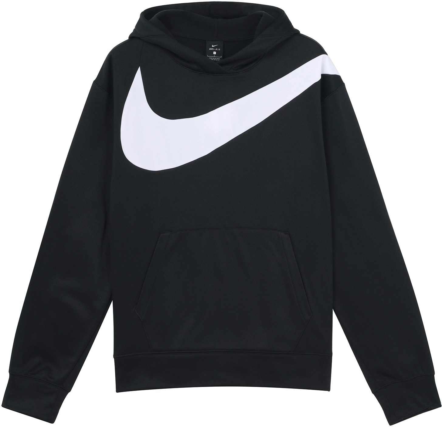 nike-black-hoodie-with-brand-logo-print-dm-0993-010