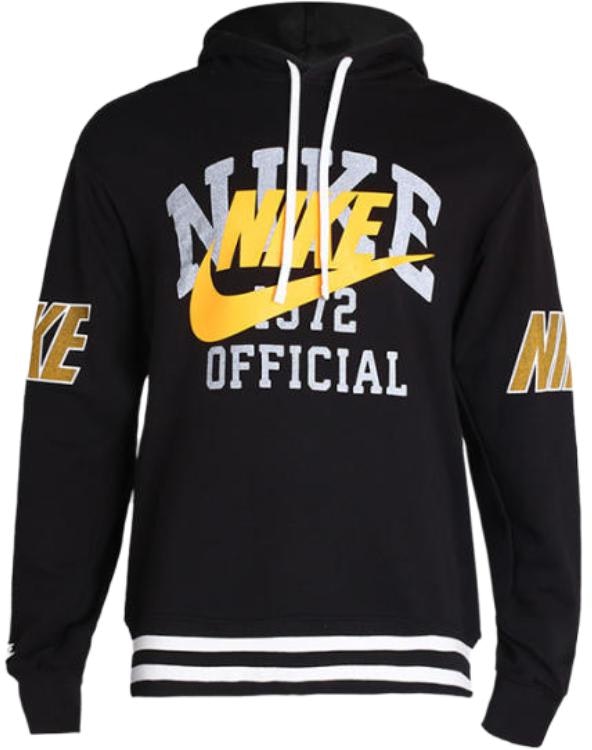 nike-black-hoodie-with-large-logo-embroidery-and-american-style-design-dd-6169-010
