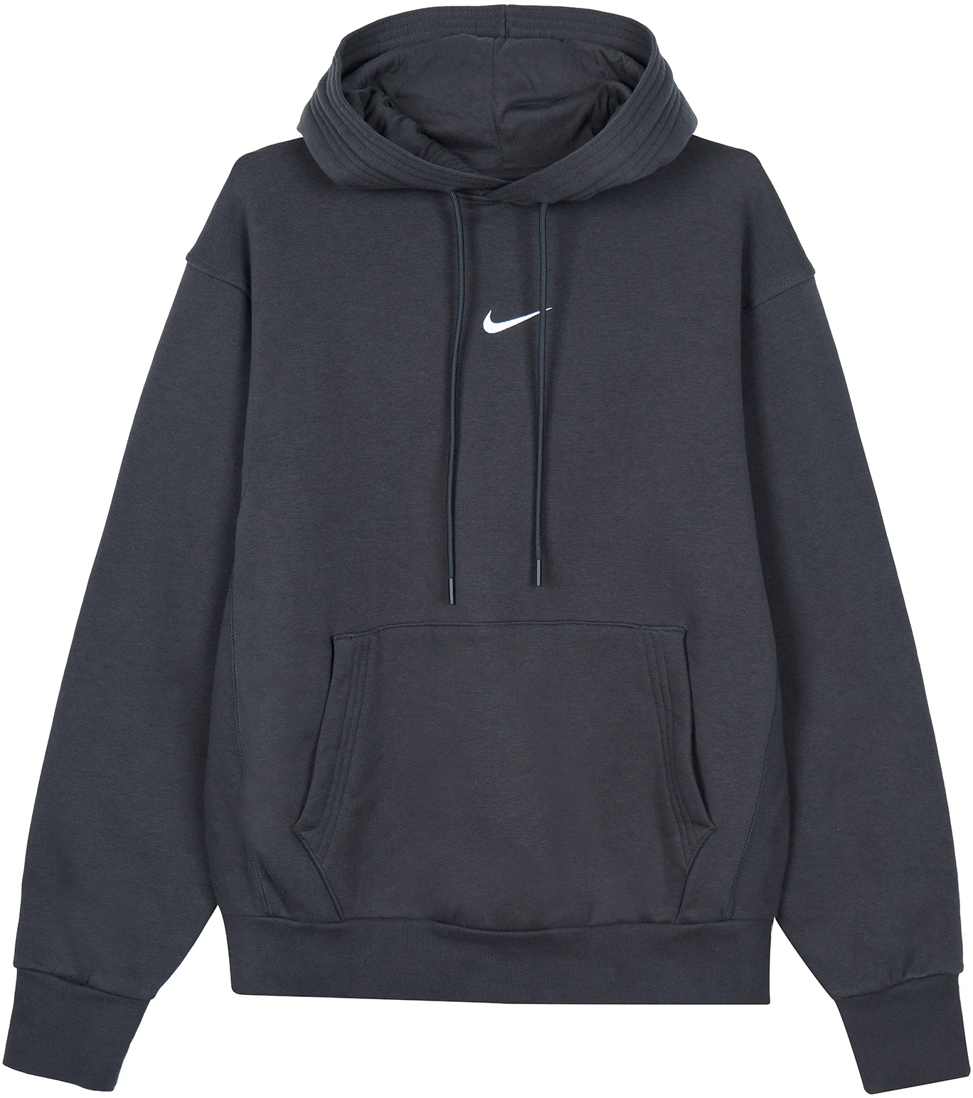 nike-black-hoodie-with-letter-logo-print-fb-7661-045