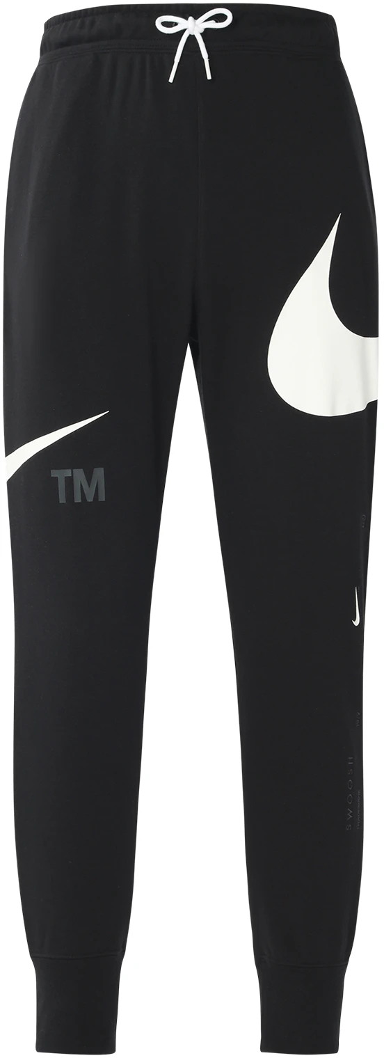 nike-black-jogger-knitted-sweatpants-with-oversized-swoosh-logo-dd-6092-010
