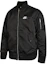 Lookbook Nike 黑色輕量飛行員夾克 長袖休閒風格 DD6506-010
