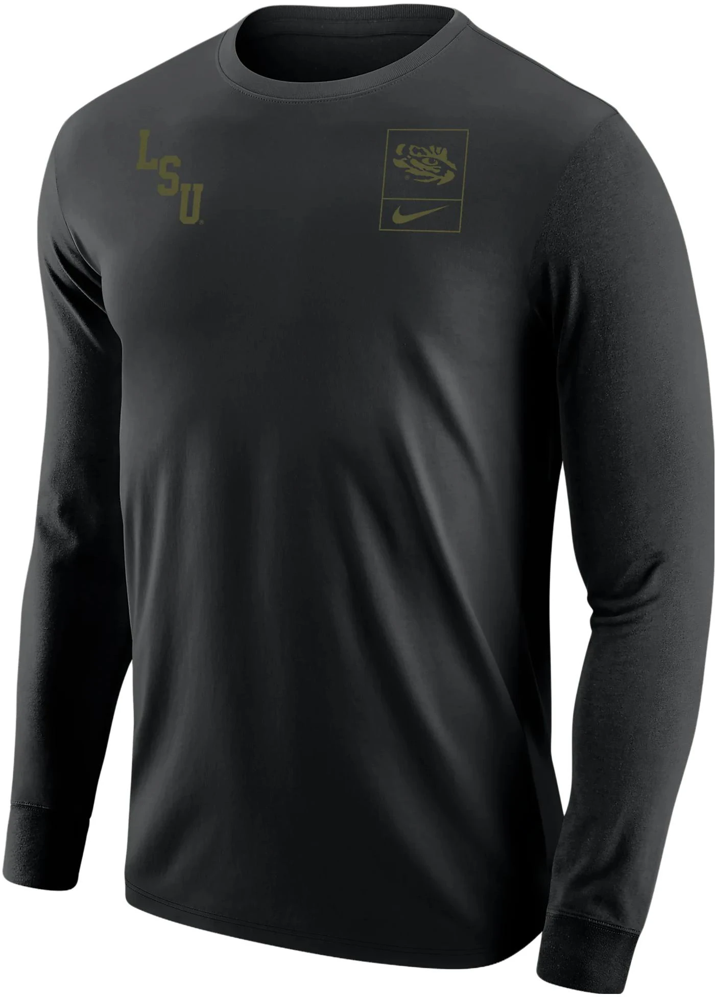 nike-black-long-sleeve-crewneck-logo-print-t-shirt-m12333-p283-lsu