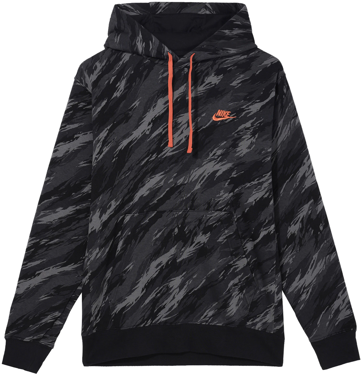 nike-black-long-sleeve-sweatshirt-with-solid-logo-design-dd-5126-010