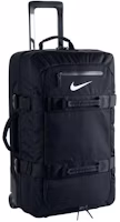 nike-black-nylon-logo-simple-30-inch-luggage-suitcase-unisex-couples-style-pbz-182-011