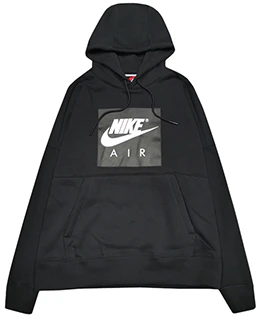 nike-black-pullover-hoodie-casual-warm-sportswear-at-5258-010