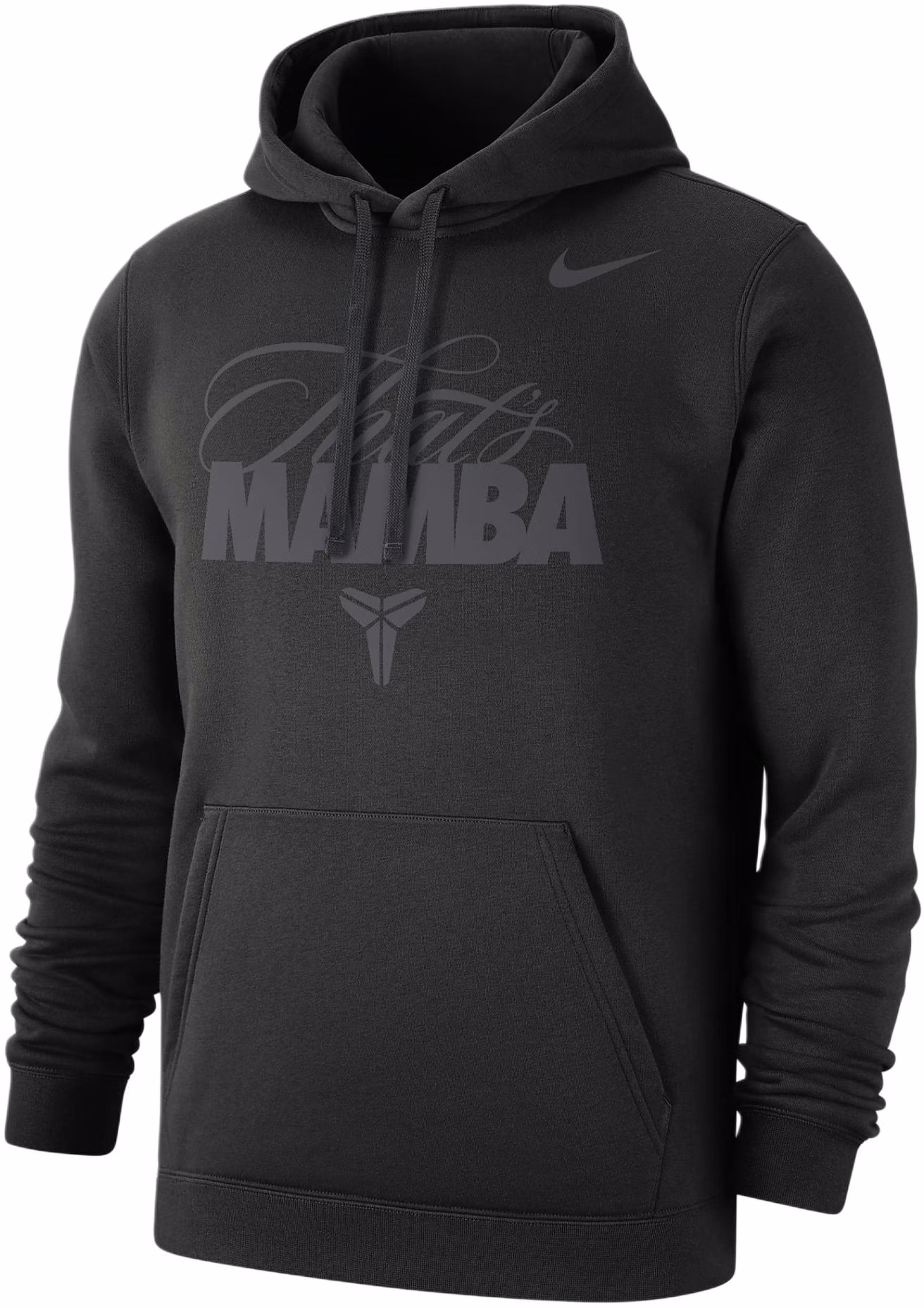 nike-black-pullover-hoodie-with-letter-print-and-fleece-lined-long-sleeves-hq-2112-010