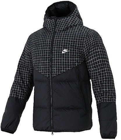 nike-black-quilted-hooded-down-jacket-winter-sportswear-dd-6964-010