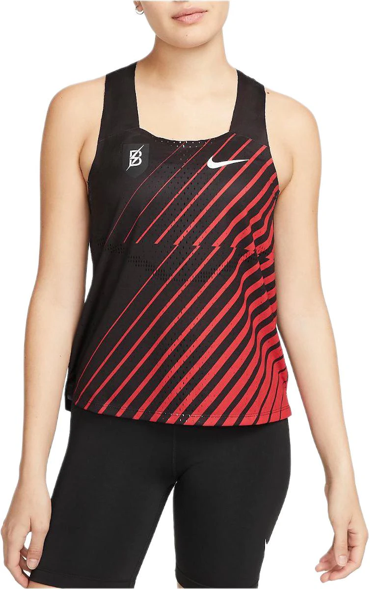 nike-black-reflective-breathable-running-vest-dr-5849-010