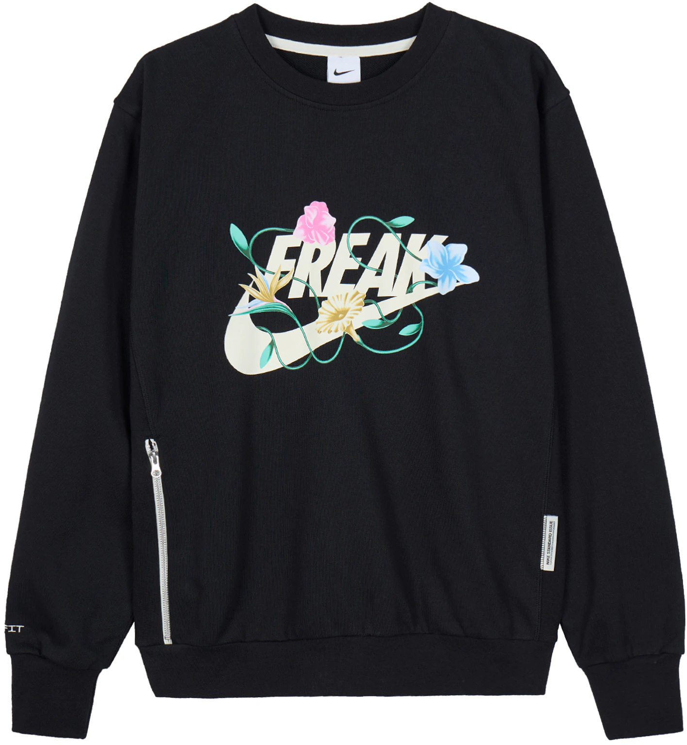 nike-black-retro-crewneck-letter-print-pullover-sweatshirt-fj-9558-010
