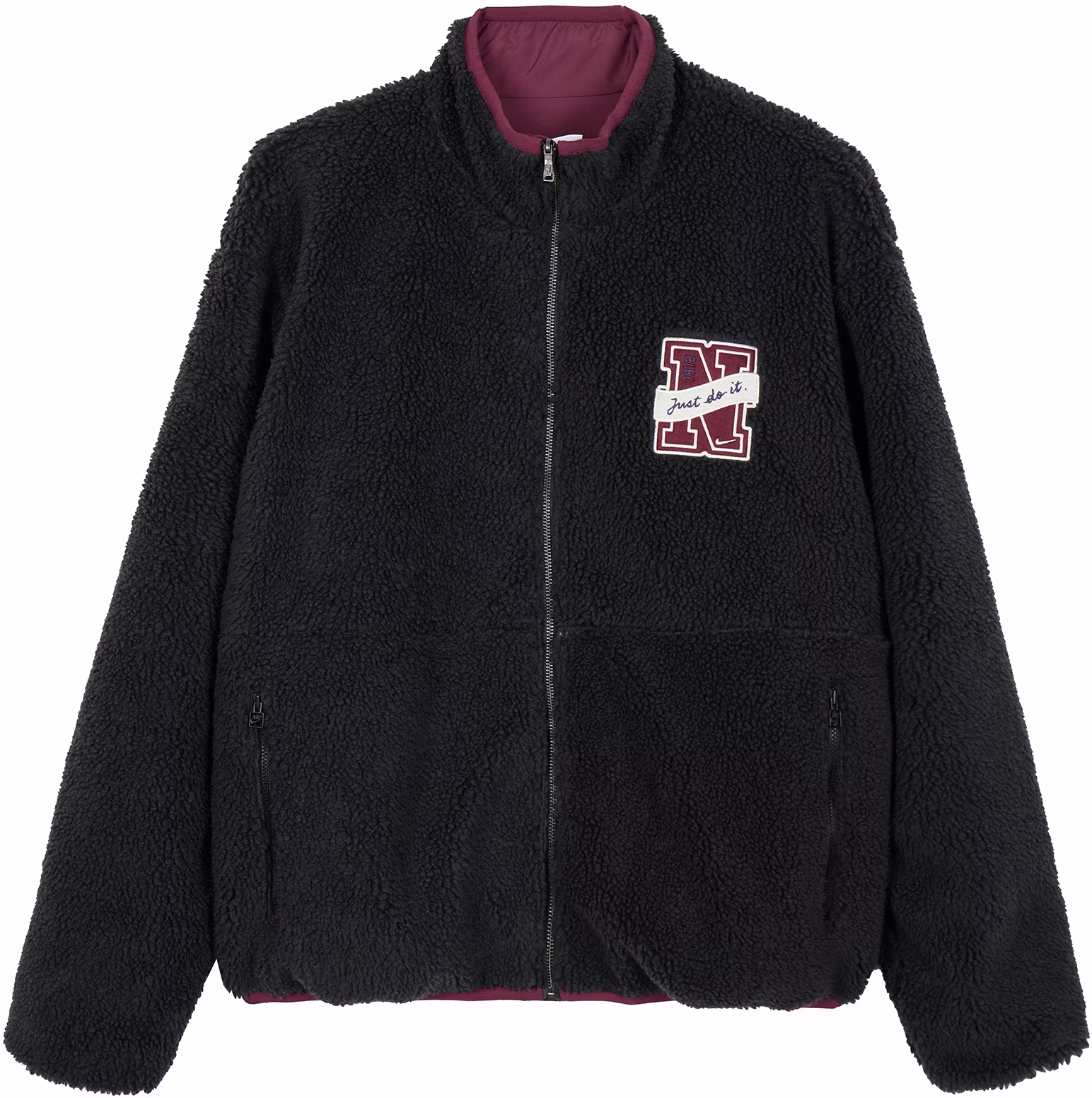 nike-black-reversible-colorblock-winter-sports-jacket-fv-8588-010