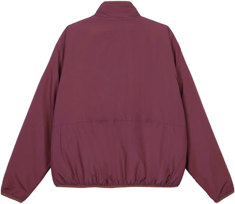 耐克黑色可翻转撞色冬季运动夹克 FV8588-010 Purchase 耐克黑色可翻转撞色冬季运动夹克 FV8588-010