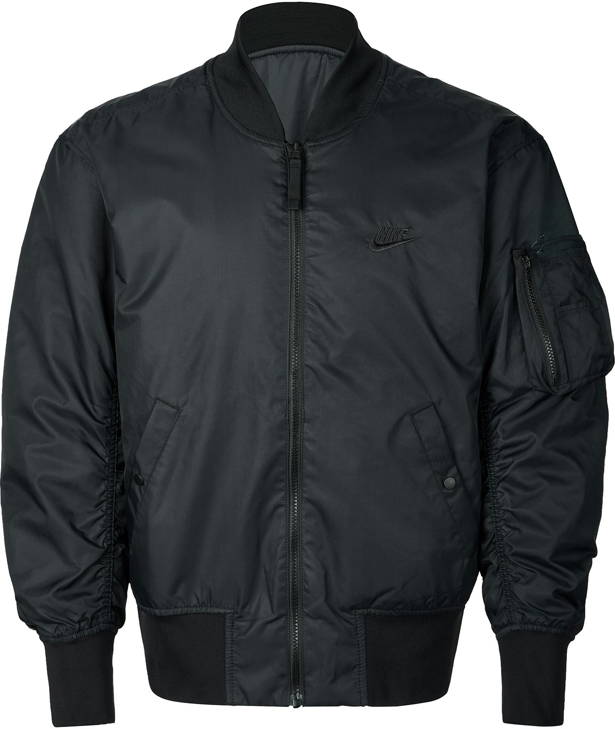 nike-black-reversible-windproof-winter-jacket-cv-1631-011