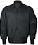 Buy Nike Jaket Musim Dingin Hitam Reversible Tahan Angin CV1631-011