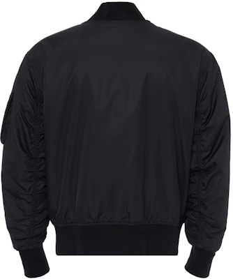 Nike Jaket Musim Dingin Hitam Reversible Tahan Angin CV1631-011 Purchase Nike Jaket Musim Dingin Hitam Reversible Tahan Angin CV1631-011