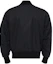 Purchase Nike Jaket Musim Dingin Hitam Reversible Tahan Angin CV1631-011
