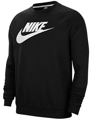 nike-black-running-training-crewneck-sweatshirt-cu-4474-010