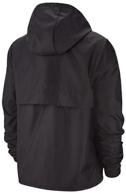 Nike Black Running Windbreaker Jacket - Lightweight and Breathable AR2239-010 Lookbook Nike Black Running Windbreaker Jacket - Lightweight and Breathable AR2239-010