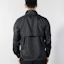 Purchase Nike Black Running Windbreaker Jacket - Lightweight and Breathable AR2239-010