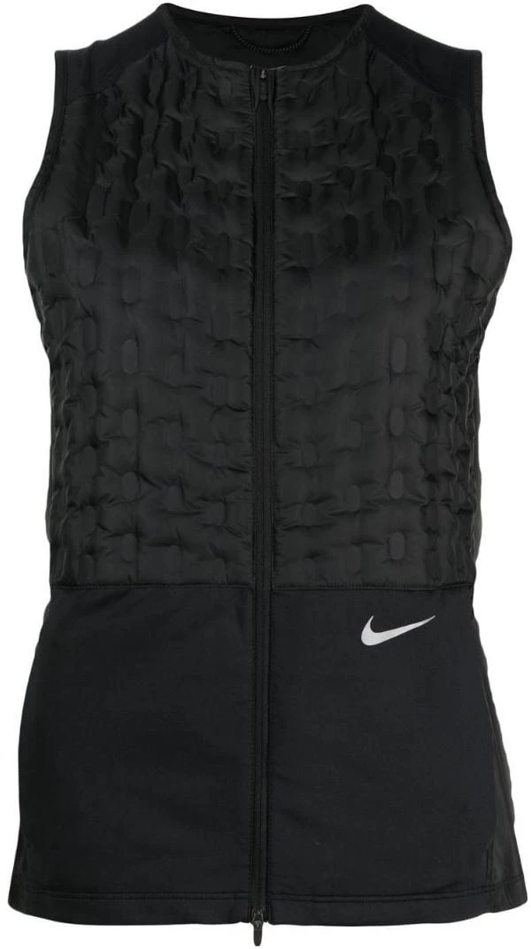 nike-black-sleeveless-jacket-with-logo-print-and-zipper-dd-6063-010