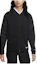 Order Nike 黑色純色Logo拉鍊外套 DN1954-010