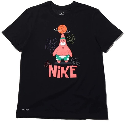 nike-black-sponge-bob-patrick-print-retro-short-sleeve-t-shirt-cj-9267-010