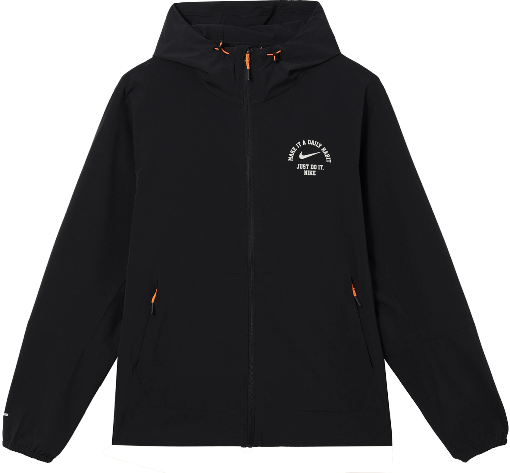 nike-black-sports-hoodie-jacket-with-back-letter-print-fv-3970-010