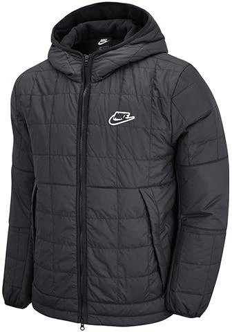 nike-black-synthetic-fill-fleece-lined-logo-patch-hooded-jacket-dj-0434-010