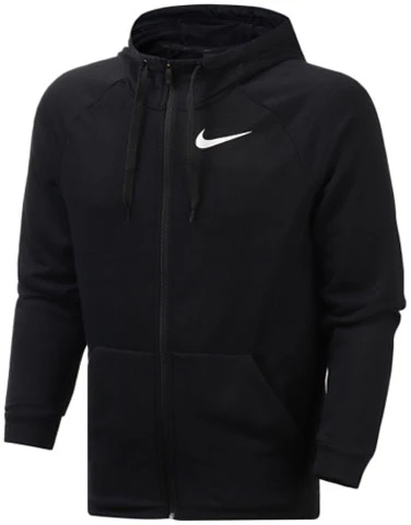 nike-black-training-running-breathable-hooded-jacket-bv-2759-010