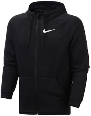 Nike Black Training Running Breathable Hooded Jacket BV2759-010 Buy Nike Black Training Running Breathable Hooded Jacket BV2759-010