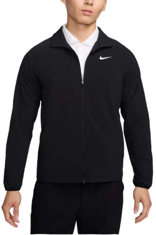 nike-black-waterproof-jacket-with-zip-collar-and-long-sleeves-fq-0462-010