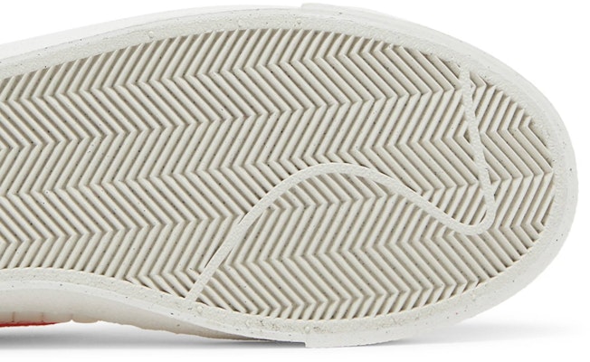 Nike Blazer 77 Low Premium 'Toasty' Hangat DD8026-100 Purchase Nike Blazer 77 Low Premium 'Toasty' Hangat DD8026-100