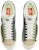 Nike Blazer 77 Low Premium Medium Olive Cave Purple DD8026-500