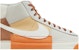 Nike Blazer 77 Pro Club Mid 'Light Bone/Sesame/Pecan/Sail' Lelaki DQ7673-001
