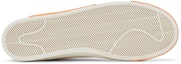 Shop Nike Blazer 77 Pro Club Mid 'Light Bone/Sesame/Pecan/Sail' Lelaki DQ7673-001