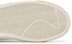 Nike Blazer 77 Pro Club Mid 'Light Bone/Sesame/Pecan/Sail' Lelaki DQ7673-001