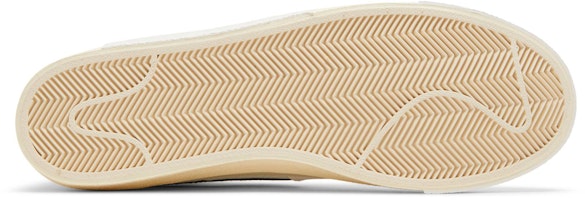 ナイキ ブレーザー MID '77 Remastered ライトボーン/ブラック DQ7673-100 Shop ナイキ ブレーザー MID '77 Remastered ライトボーン/ブラック DQ7673-100