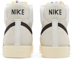 ナイキ ブレーザー MID '77 Remastered ライトボーン/ブラック DQ7673-100 Details for ナイキ ブレーザー MID '77 Remastered ライトボーン/ブラック DQ7673-100