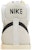 Nike Blazer Mid '77 Pro Club 'Remastered - Light Bone Hitam' DQ7673-100