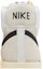 Sizing Nike Blazer Mid '77 Pro Club 'Remastered - Light Bone Hitam' DQ7673-100