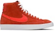 Buy 나이키 블레이저 '77 빈티지 미드 '파이어우드 오렌지' CZ4609-800
